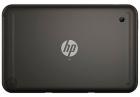 HP Pro Slate 10 EE G1 i Pro Tablet 10 EE G1