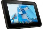 HP Pro Slate 10 EE G1 i Pro Tablet 10 EE G1