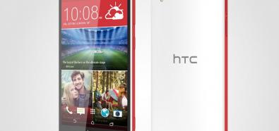 HTC Desire EYE i HTC RE