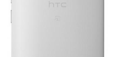 HTC J Butterfly