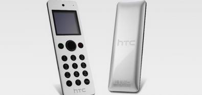 HTC mini