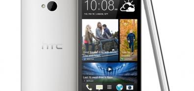 HTC One Max