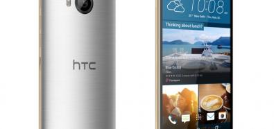 HTC One M9 (Prime Camera Edition) 