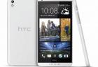 HTC Desire 610 i Desire 816