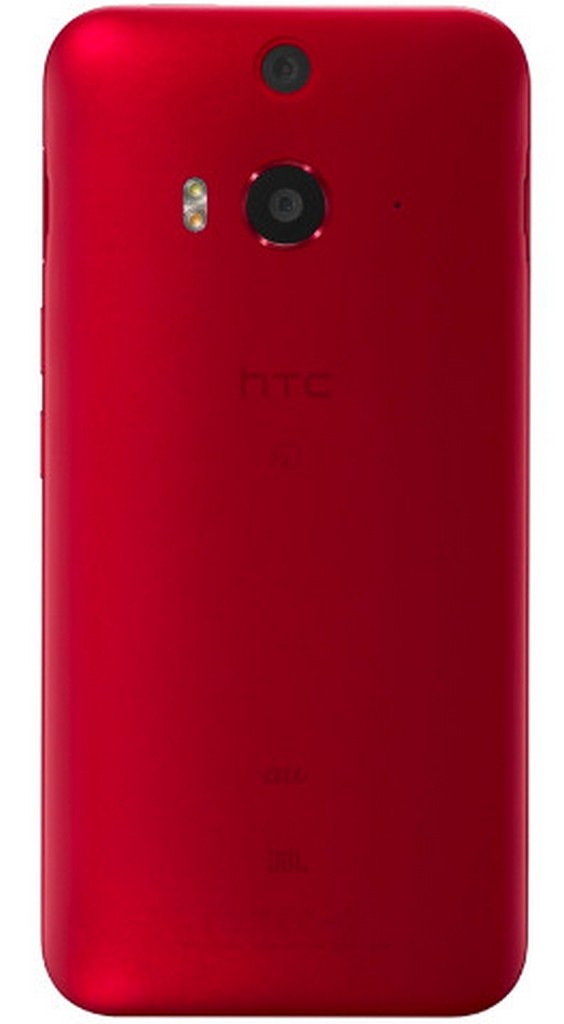 HTC J Butterfly