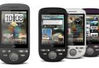 HTC - najbardziej uznane smartfony na rynku