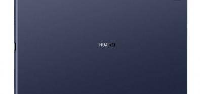 Huawei MatePad