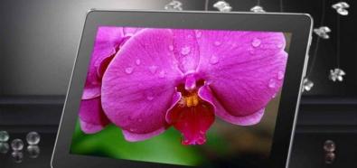 Huawei MediaPad 10 FHD LTE