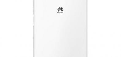 Huawei MediaPad M2 7.0 