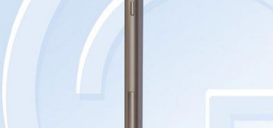 Huawei MediaPad T3 7 