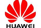 Huawei MediaPad M3 Lite 