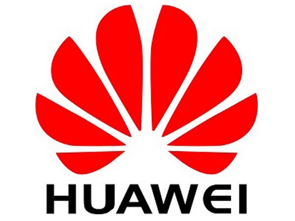 Huawei MediaPad M3 Lite 