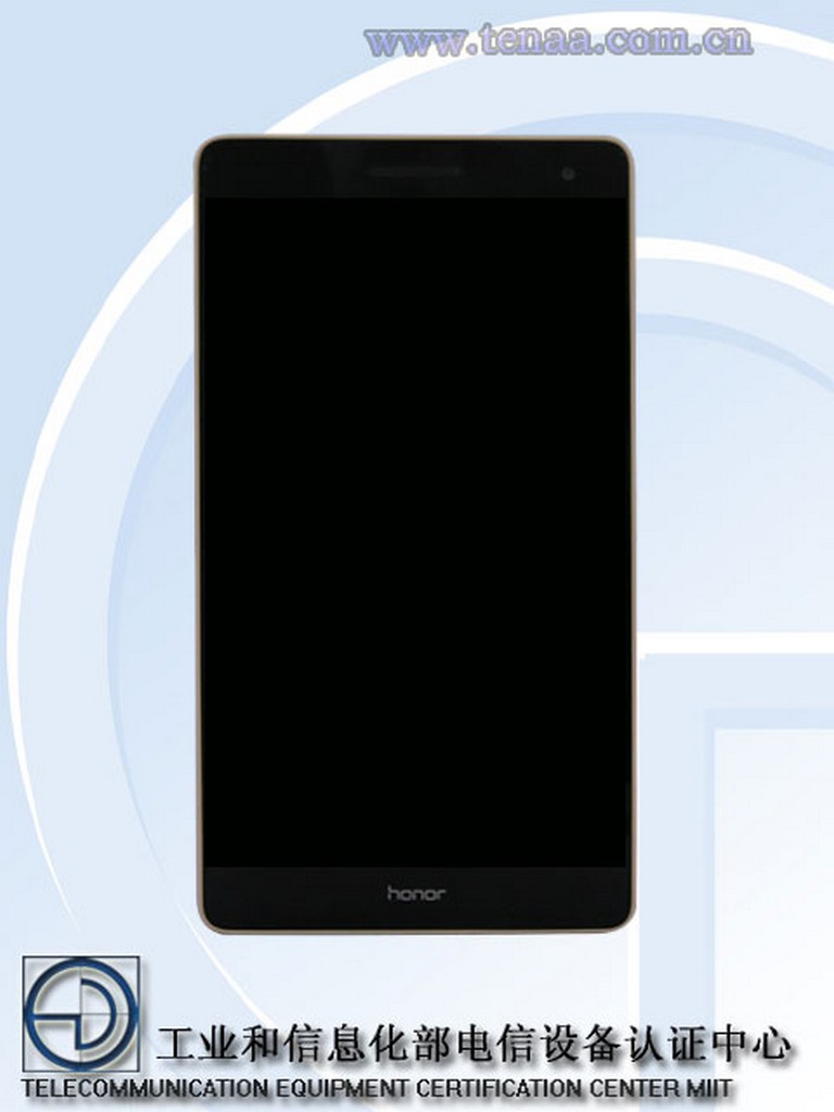 Huawei MediaPad T3 7 