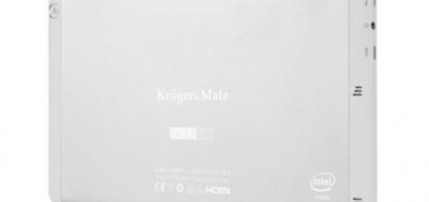 Kruger&Matz EAGLE 801 