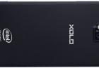 Lava Xolo X900
