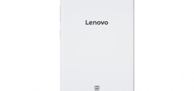 Lenovo Tab 3 7 Plus