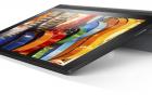 Lenovo YOGA Tab 3 Pro - wyjątkowy tablet z projektorem