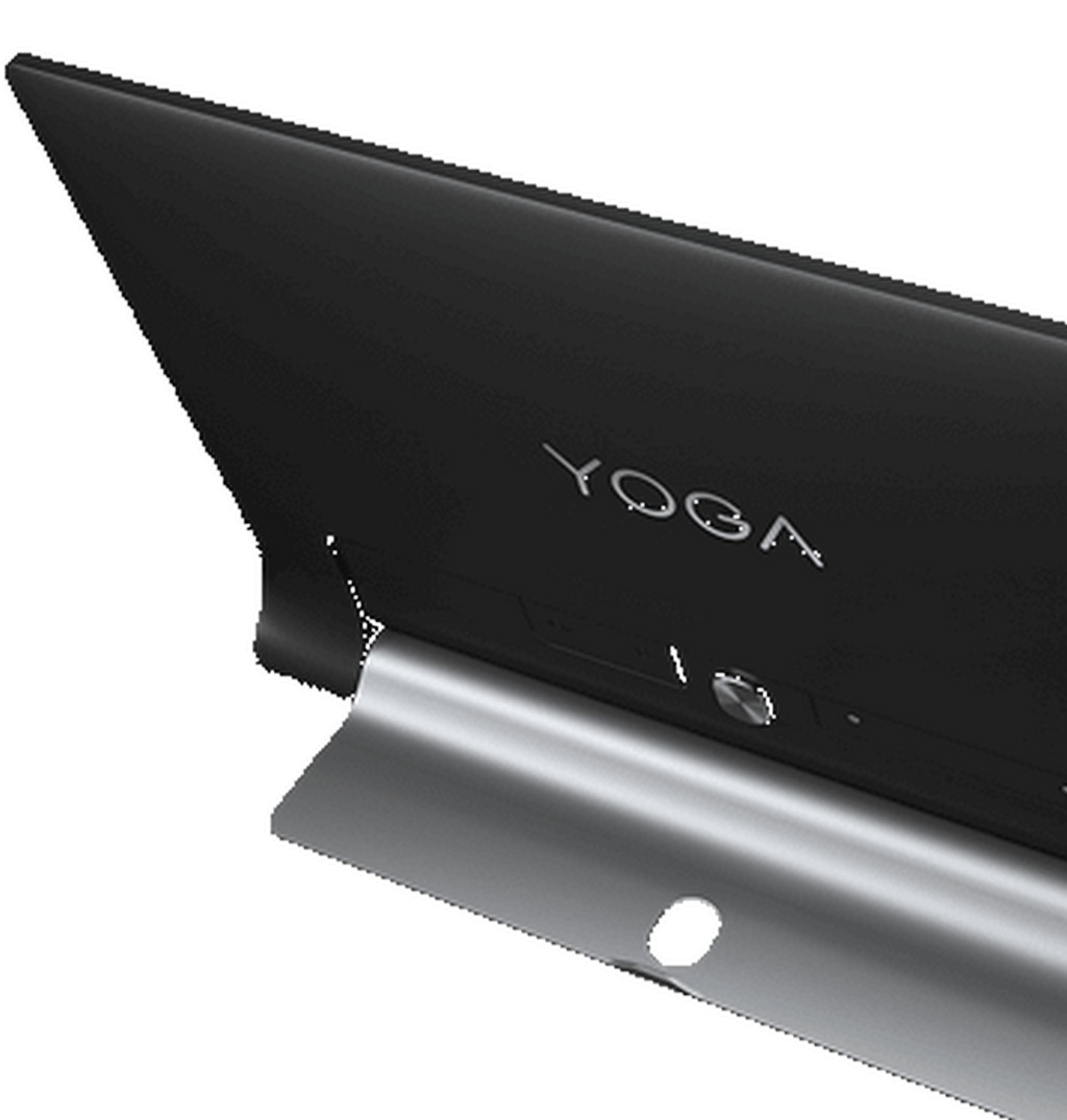 Lenovo Yoga TAB 3 Plus