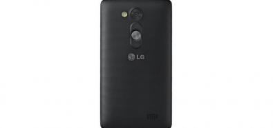 LG G2 Lite i LG L Prime