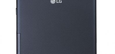 LG G Pad III 8.0