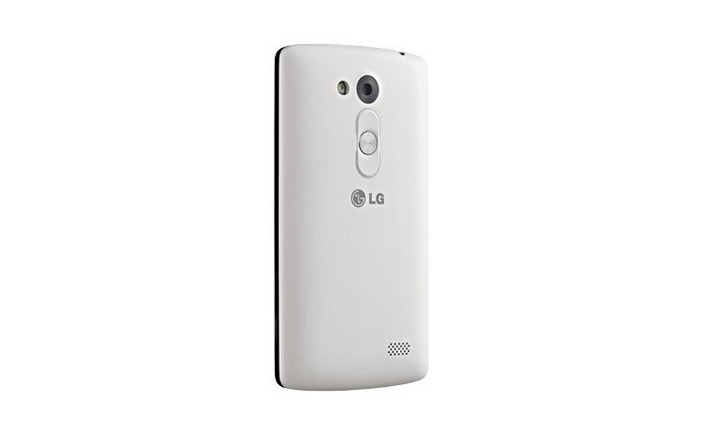 LG G2 Lite i LG L Prime