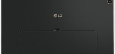 LG G Pad X II 10.1