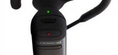 Looxcie LX2 Bluetooth