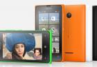 Microsoft Lumia 435 i Lumia 532
