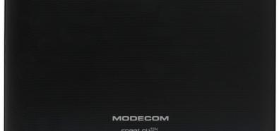 Modecom FreeTAB 9702 IPS X2