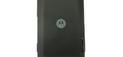 Motorola DEFY MINI 
