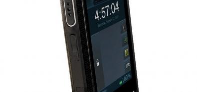 Motorola LEX755