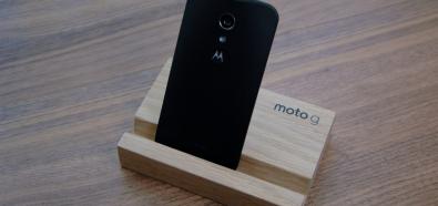 Motorola 2014