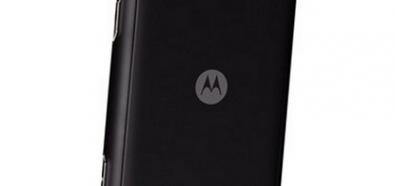 Motorola XT615