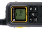 Motorola XTB446