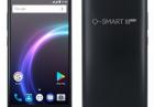 myPhone Q-Smart III Plus
