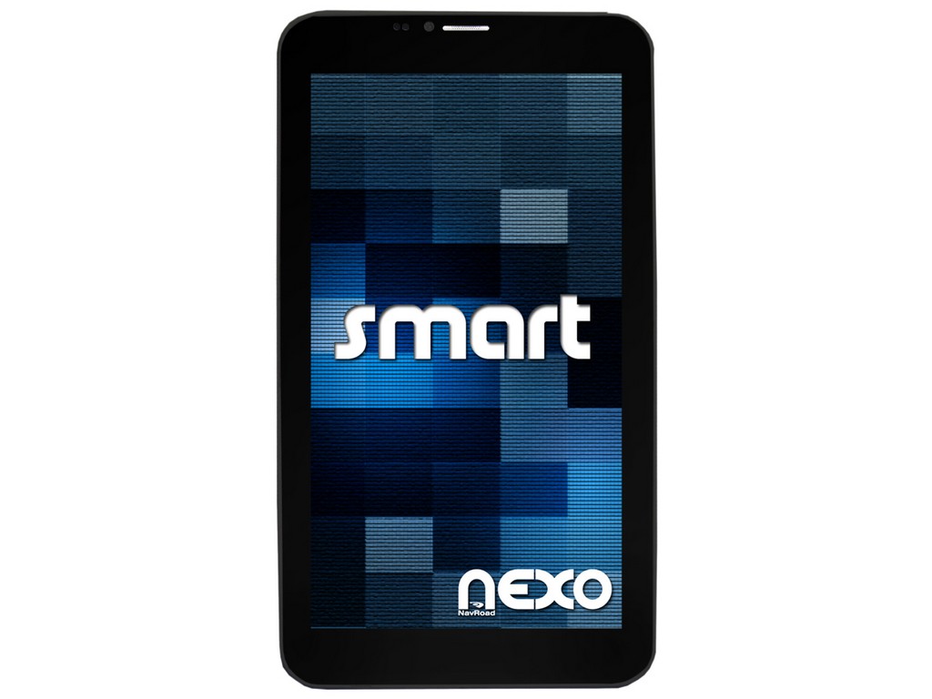 NEXO Smart Duo