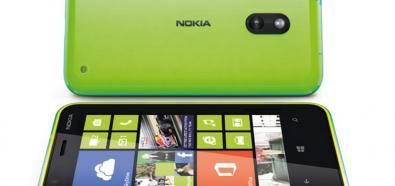 Nokia Tablet