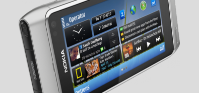 Nokia i Android