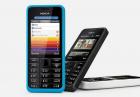Nokia 105 i 301