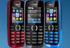 Nokia 110 i 112