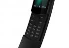 Nokia 8110 4G 
