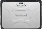 Panasonic Touchpad FZ-A2