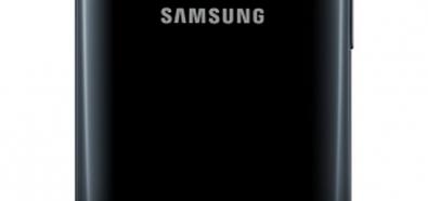 Samsung Galaxy Ace Duoz