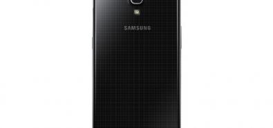 Samsung Galaxy Mega 5.8 i 6.3 