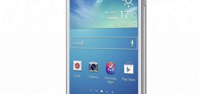 Samsung Galaxy Mega 5.8 i 6.3 