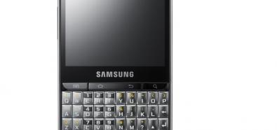 Samsung CMOS 16Mpix