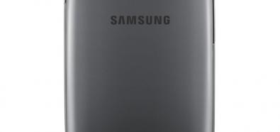 Samsung Galaxy Star i Galaxy Pocket Neo