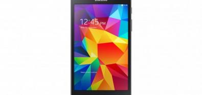 Samsung Galaxy Tab 4 NOOK