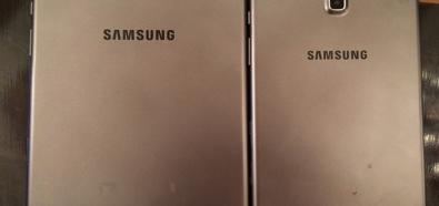 Samsung Galaxy Tab A 