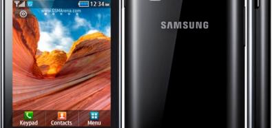 Samsung Star 3 i Star 3 DUOS